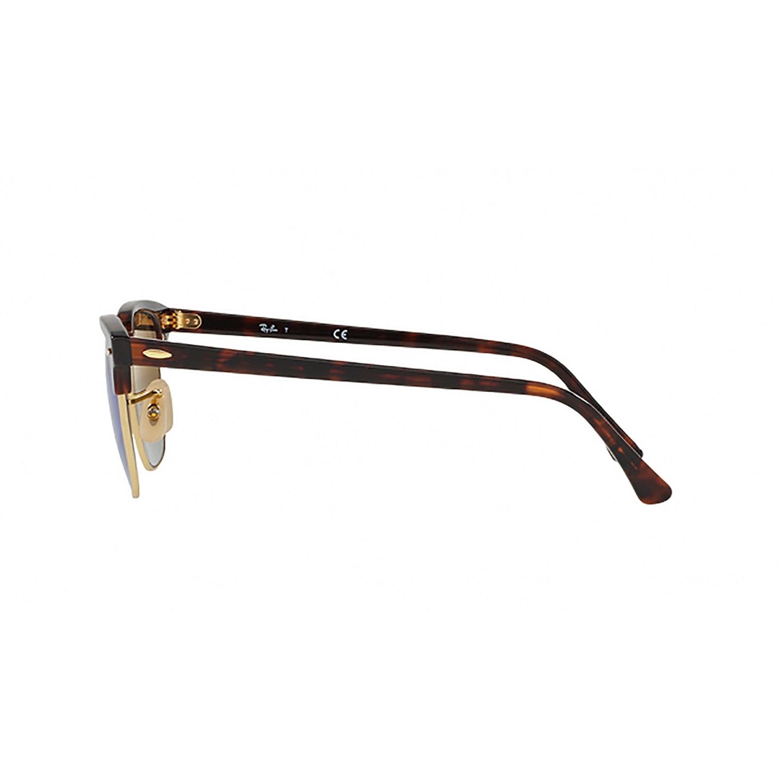 عینک آفتابی ری بن مدل 3016S 9907Q 49 -  - 2