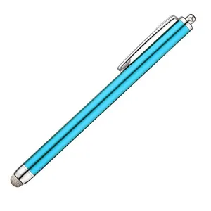 قلم لمسی مدل S-13C