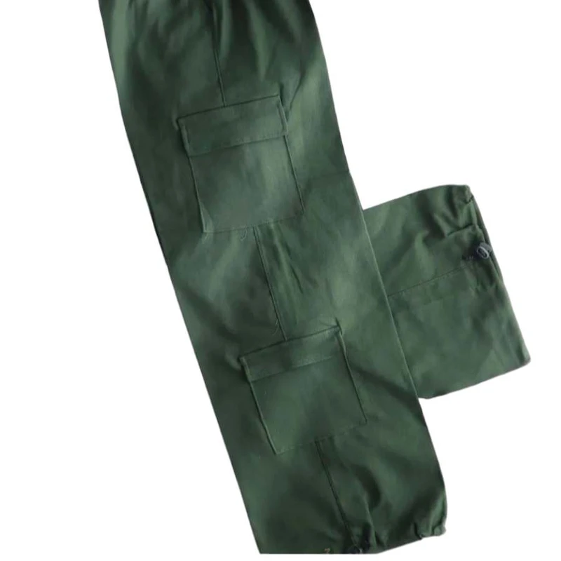 عکس شماره 2 : شلوار اسلش مردانه مدل شش جیب کد g01