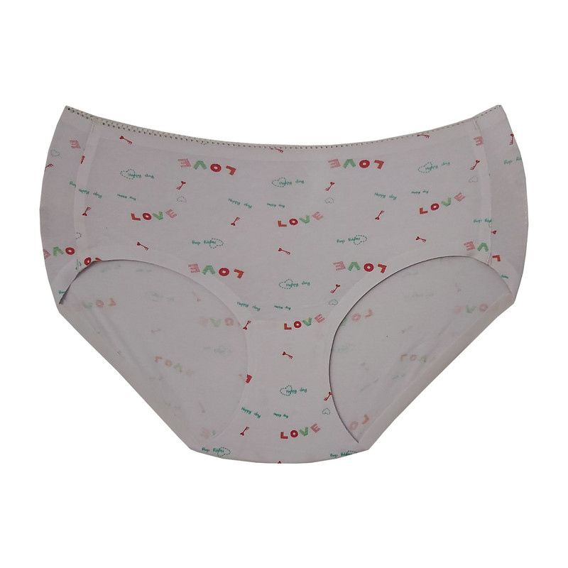 شورت زنانه مدل M.PAN_1836