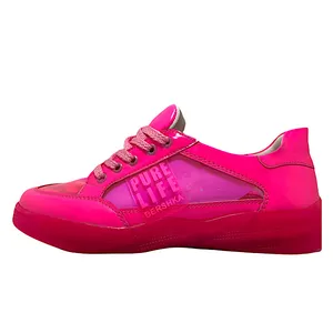 کفش روزمره زنانه مدل 44