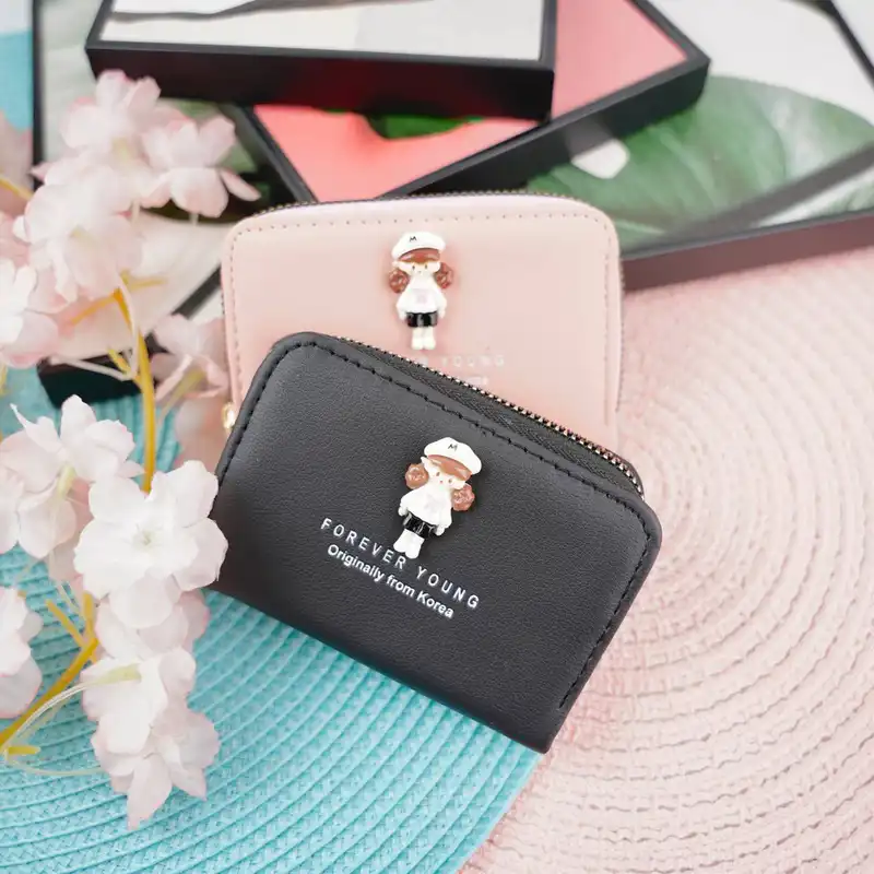 جاکارتی زنانه مدل  JK138-1390