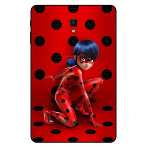 کاور مگافون کد 8218 مناسب برای تبلت سامسونگ Galaxy Tab A 10.5 2018 T590 / T595 