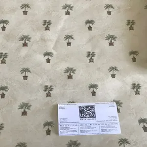 کاغذ دیواری سوییت مدل ZA40123