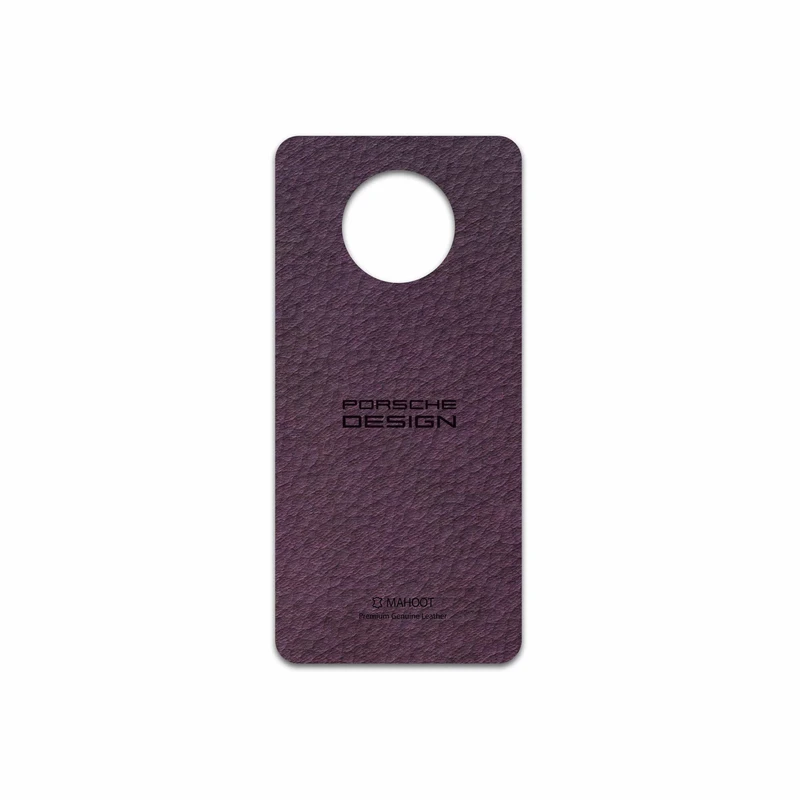 برچسب پوششی ماهوت مدل PL-PRDS مناسب برای گوشی موبایل وان پلاس 7T