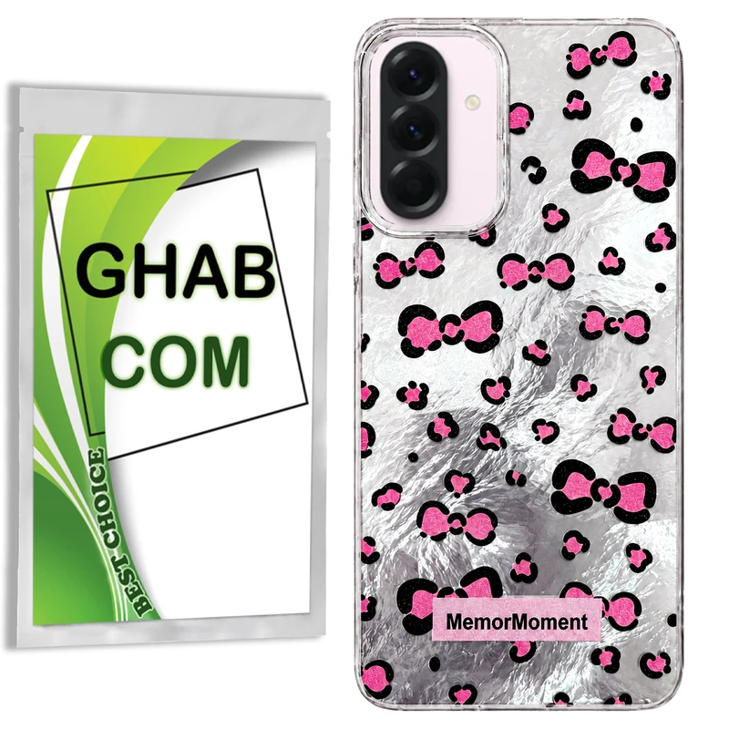 کاور قاب کام مدل MGPL مناسب برای گوشی موبایل سامسونگ Galaxy A56