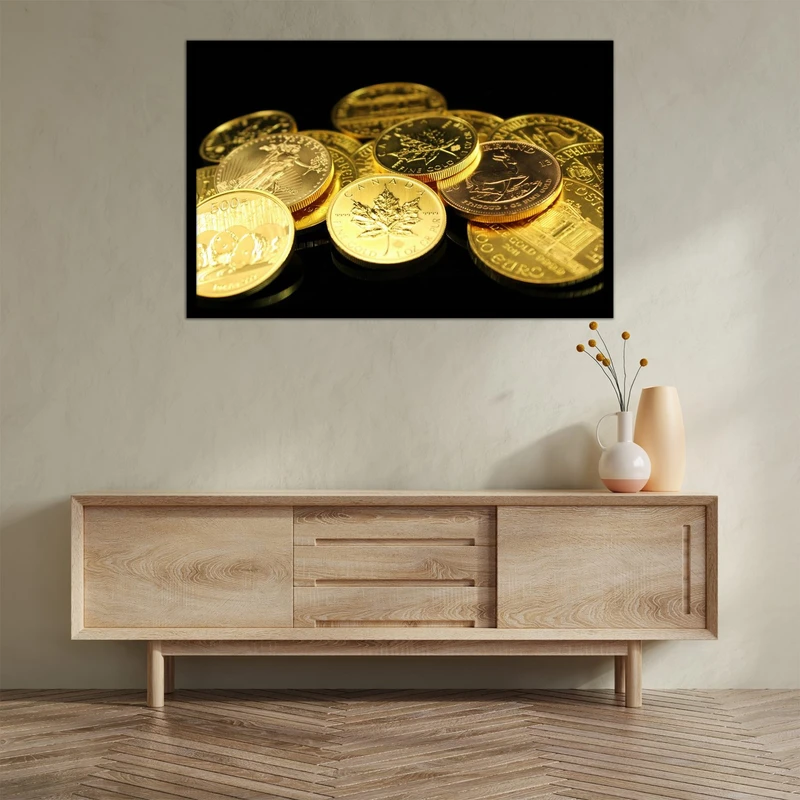 تابلو بکلیت مدل B-bu2728