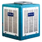 کولر آبی سلولزی 3500 آبسال مدل AC38