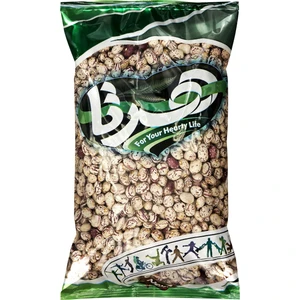 لوبیا چیتی هرتا - 450 گرم