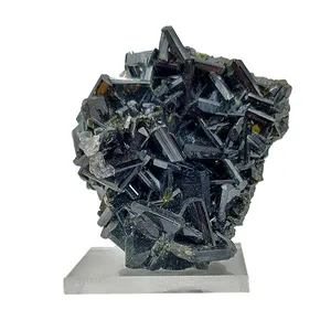 سنگ راف مدل اپیدوت کد 11-154