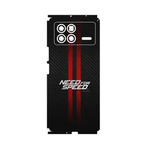 MAHOOT Need_for_Speed_Game-FullSkin Cover Sticker for Xiaomi Mix Fold 3