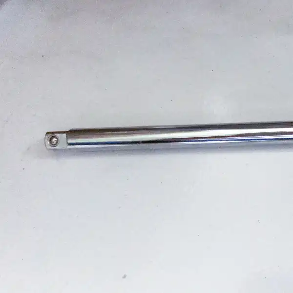 کمک بکس کد KBB01 طول 12 اینچ