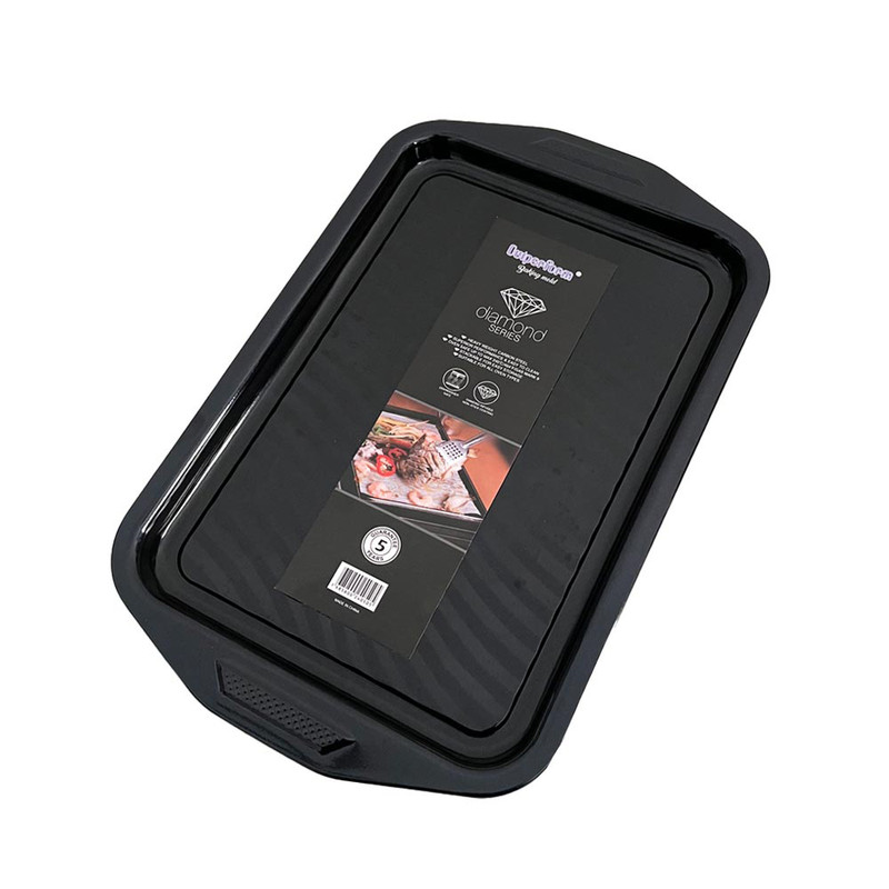 سینی فر مدل outperform