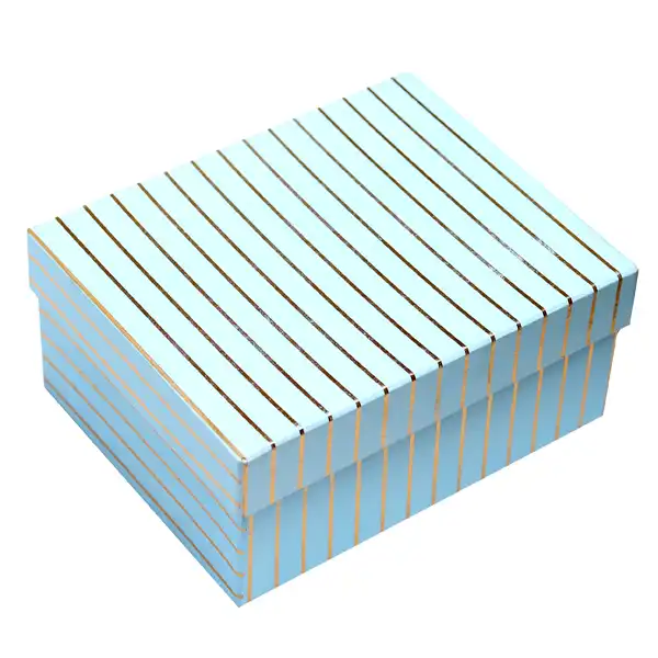 جعبه هدیه مدل 10 کد 9