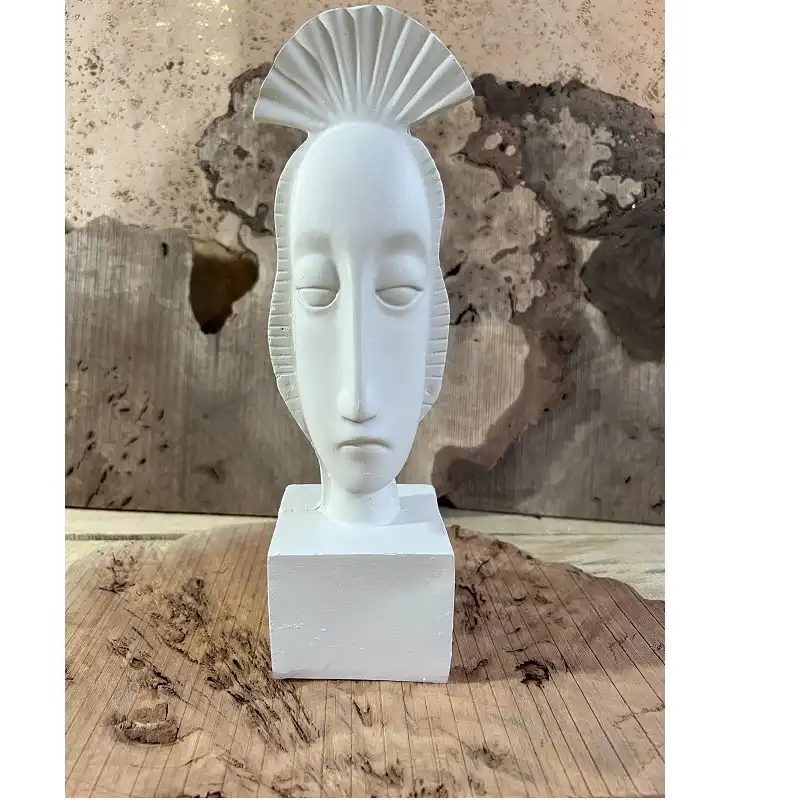 تندیس مدل اقتباسی