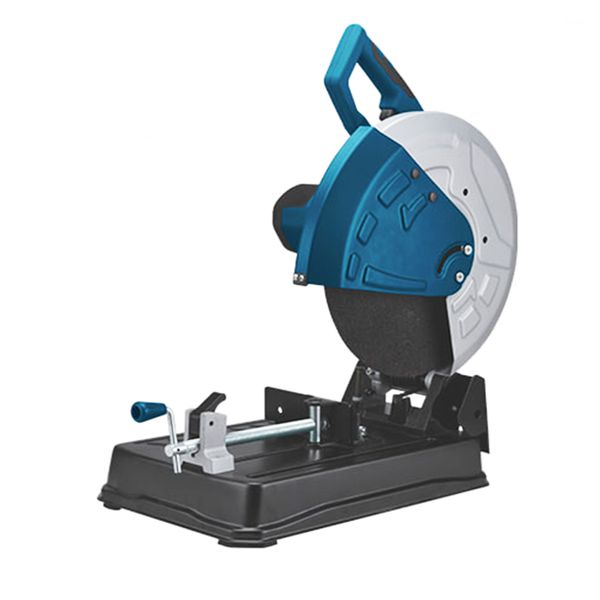 اره پروفیل بر استرانگ مدل STG3000-3000W
