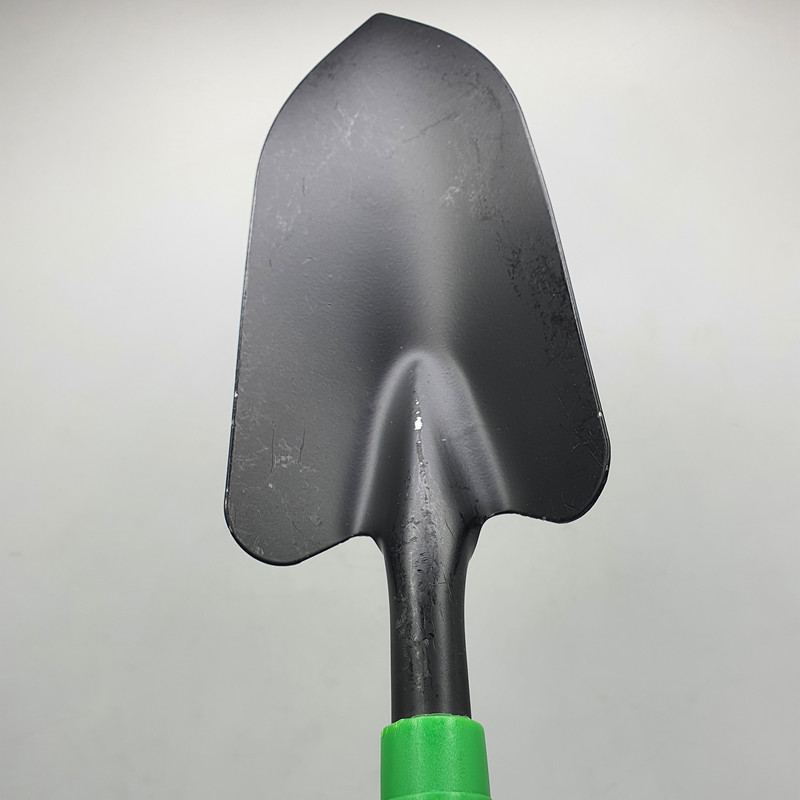 بیلچه باغبانی کد 2060 بیلچه باغبانی کد 2060