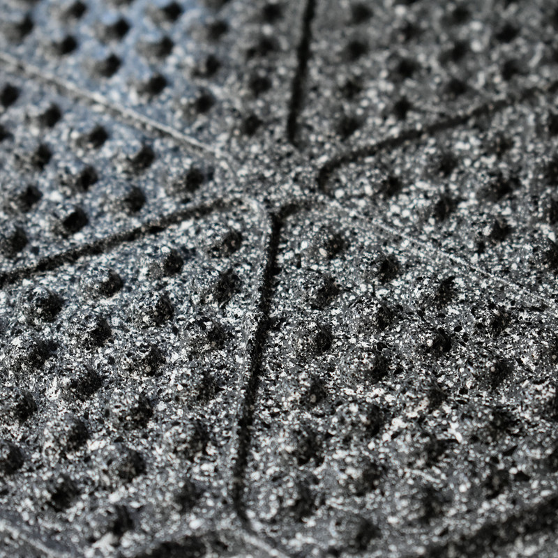 وافل ساز آرزوم مدل Vaffey max