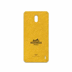 MAHOOT ML-HRMS Cover Sticker for Nokia 2