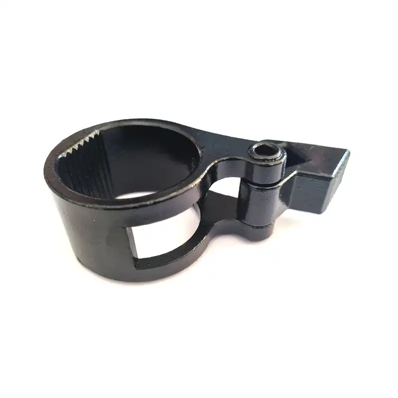 آچار قرقری فرمان آرپا مدل AP_1