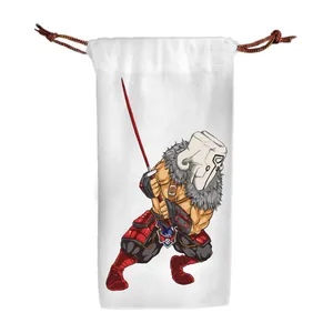 کاور عینک مدل بازی دوتا دو  کد 26 BBB