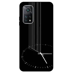 Megafone Interstellar 1895 Cover For Xiaomi Redmi K30S