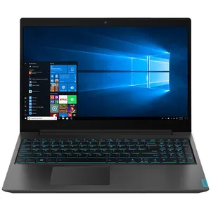 لپ تاپ 15 اینچی لنوو مدل Ideapad L340  - M 