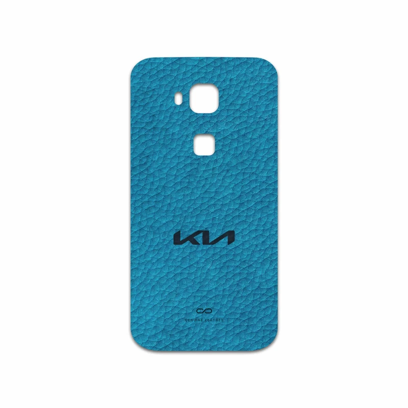 برچسب پوششی ماهوت مدل BL-KIA مناسب برای گوشی موبایل هوآوی Ascend G8