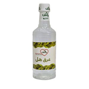 عرق هل پارف - 500 میلی لیتر