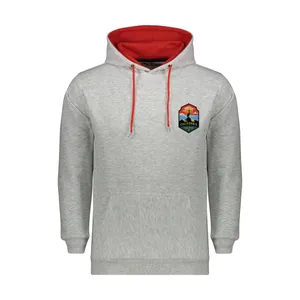 هودی مردانه  آریا پارس مدل آراد-1-159