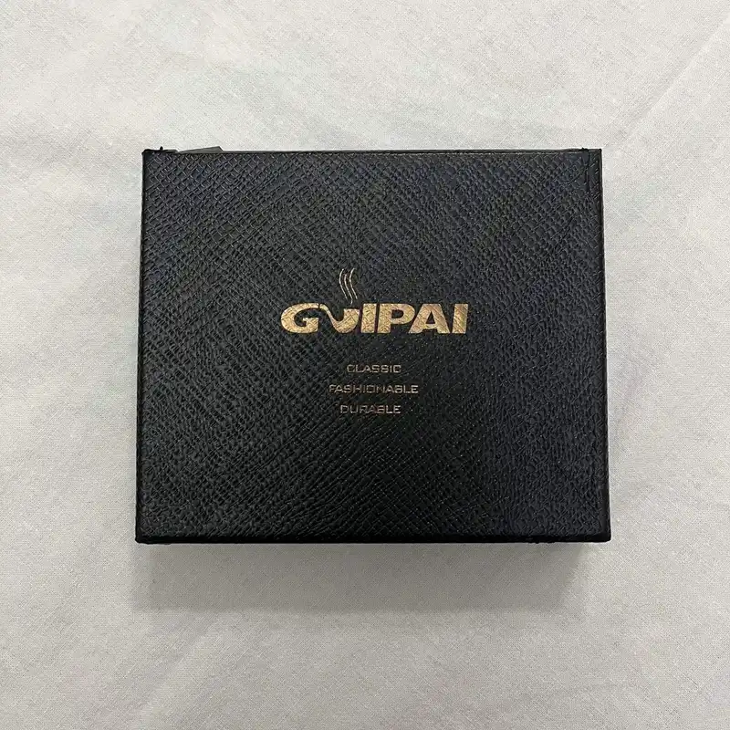 جا سیگاری کوپای مدل BS113