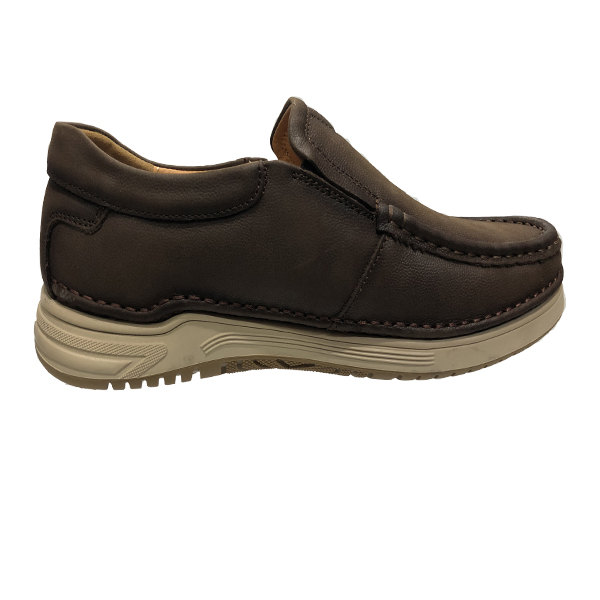 کفش طبی مردانه کلارک مدل 508-5 -  - 2