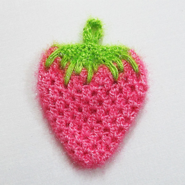 اسکاج مدل 191