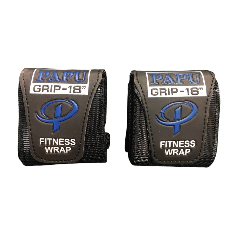 مچ بند بدنسازی مدل Grip-1741200 بسته دو عددی