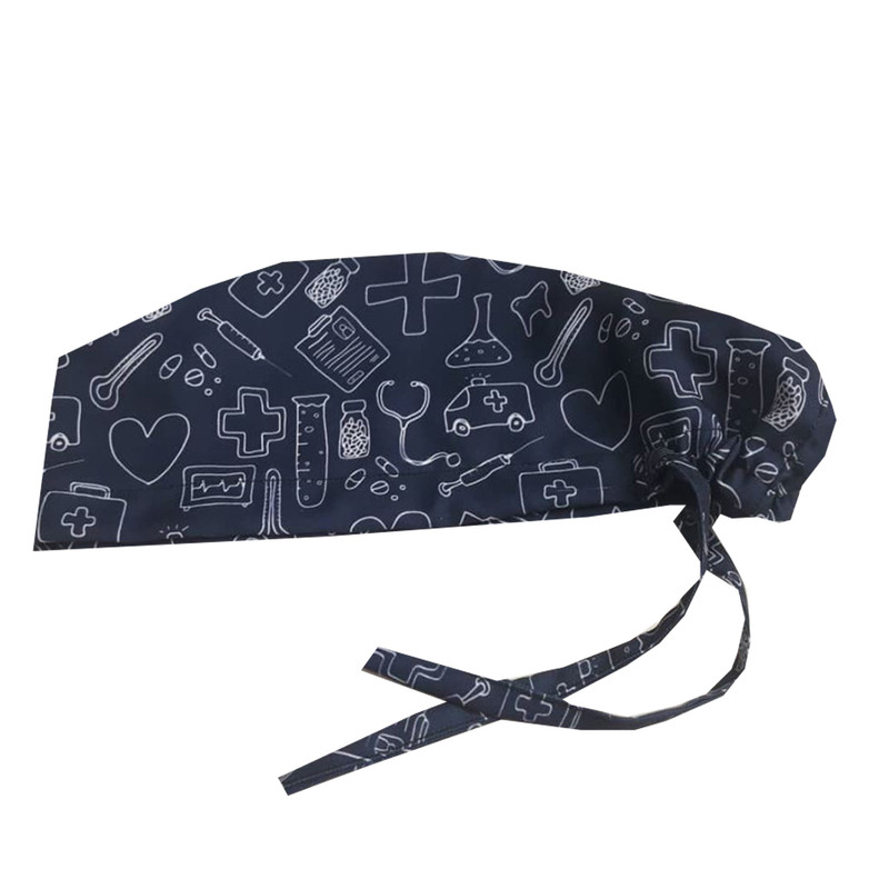 کلاه کار مدل P8234