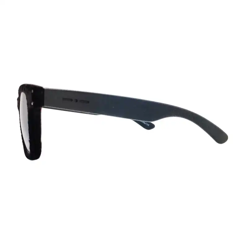 عینک آفتابی ایتالیا ایندپندنت مدل 0090cv.009.000