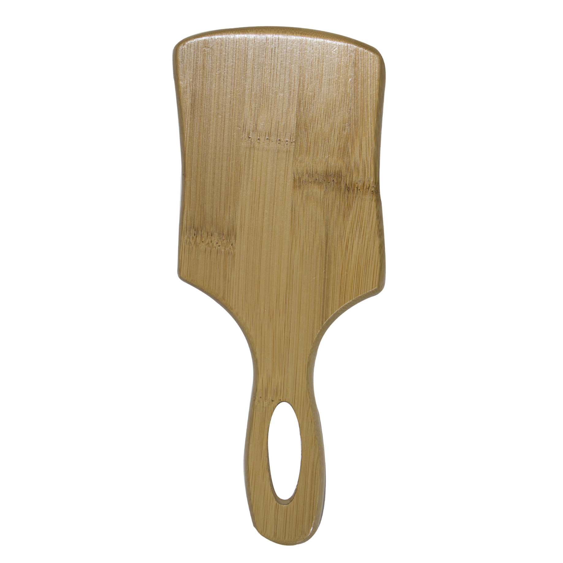 برس مو دکتر مورنینگ کد 02