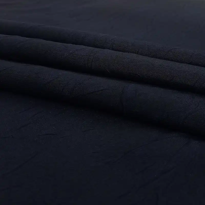 پارچه مانتو مدل چروک کد 2023-A