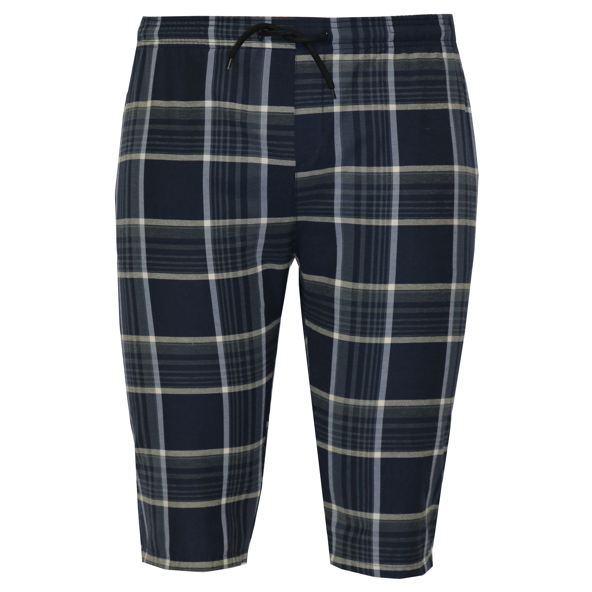 شلوارک مردانه آریان نخ باف مدل 1921