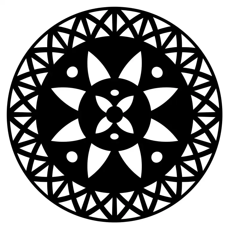 شابلون کد SP370-1