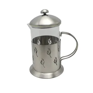 دمنوش ساز  کد 5217