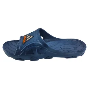 دمپایی حمام مدل رامبد کد AB00