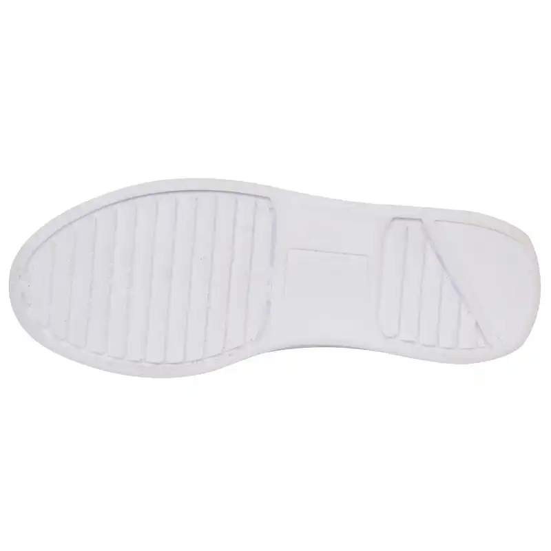 کفش راحتی مردانه مدل 288001102 چرم مصنوعی رنگ مشکی