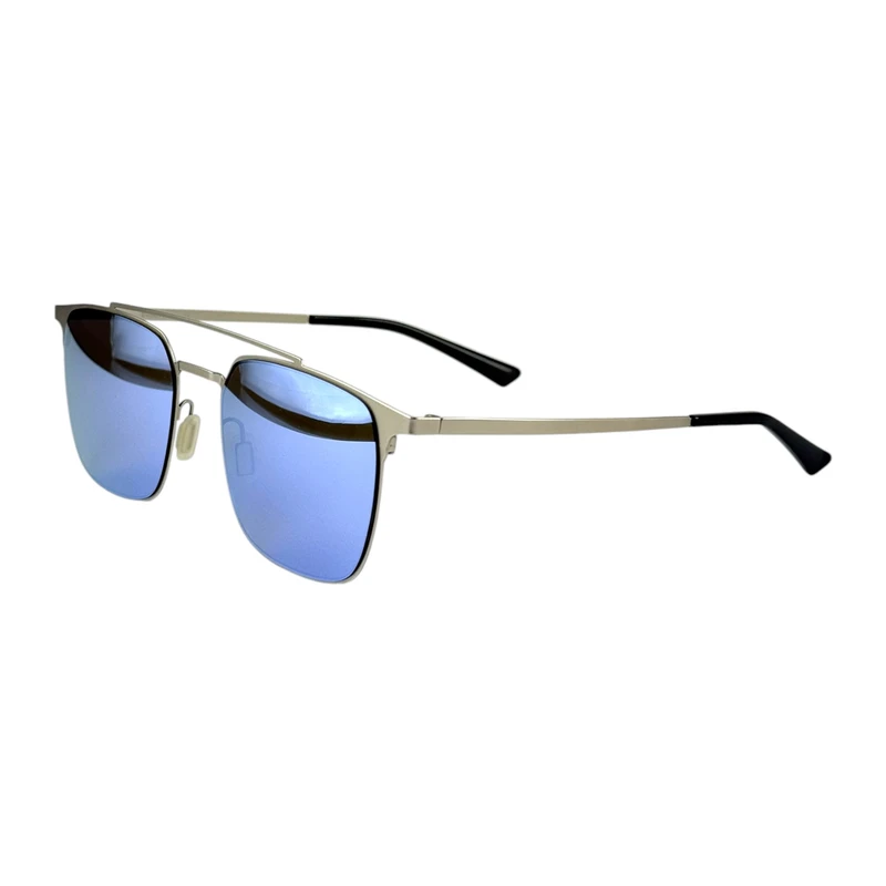 عینک آفتابی خلبانی (Aviator) زوئینکر مدل YC-5019 C2