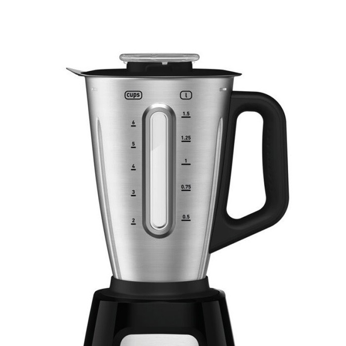 مخلوط کن تفال مدل BL44E831