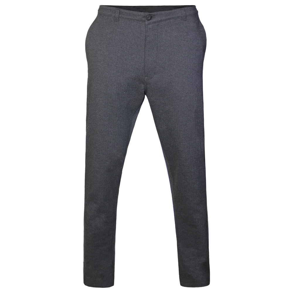 شلوار مردانه سون فارست مدل 702541618940-38