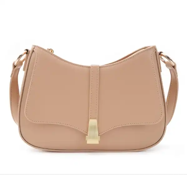 کیف رودوشی زنانه پرتیزس مدل X3-140