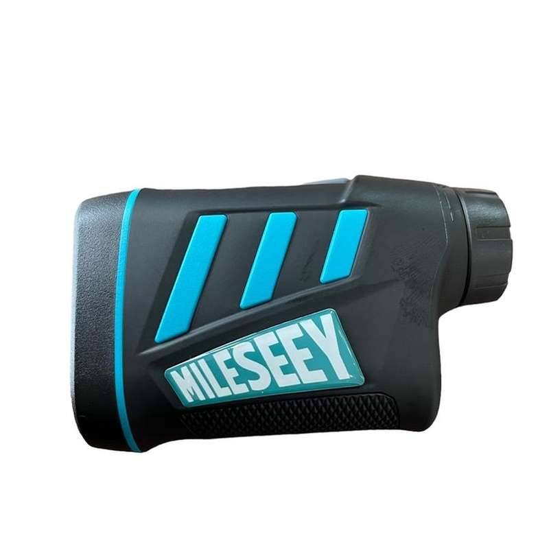 فاصله یاب لیزری مایلسی مدل PF240 فاصله یاب لیزری مایلسی مدل PF240