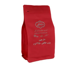 پودر دارچین دانه گل -  250 گرم