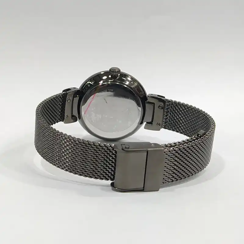 ساعت مچی عقربه ای زنانه لاکسمی مدل 13-8032